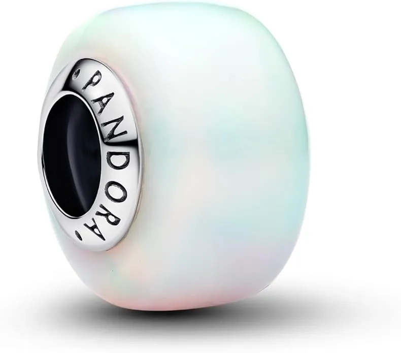 Pulsera Pandora Moments de Plata de Primera Ley 925
