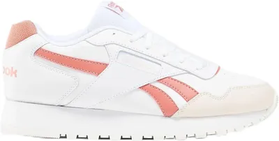 Zapatillas para Mujer REEBOK Glide