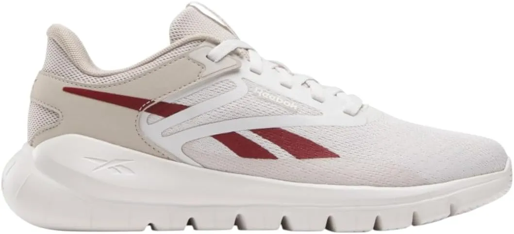 Reebok Zapatillas Split Flex para Mujer