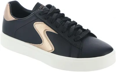 Skechers Eden LX Beaming Glory