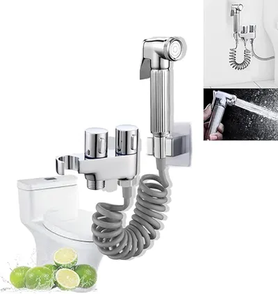 Ducha Higiénica 1,5M