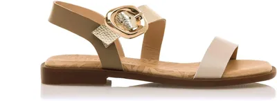 Sandalias para Mujer - MUSTANG Rubie 53334