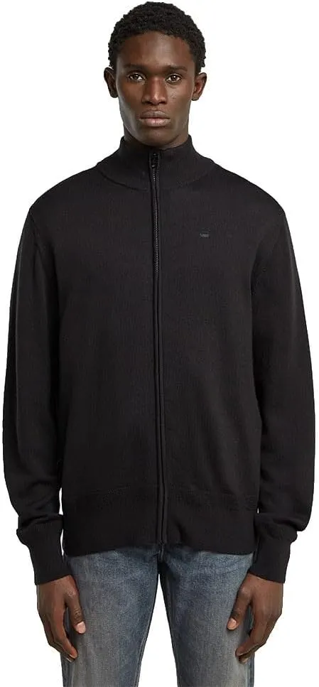 Sudadera para Hombre - G-STAR