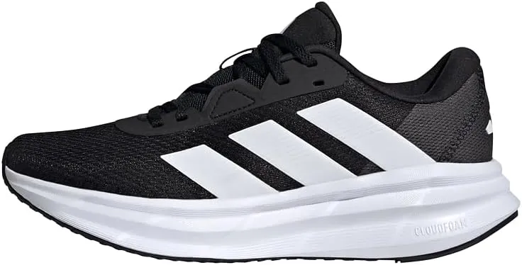 Zapatillas para Mujer ADIDAS Galaxy 7