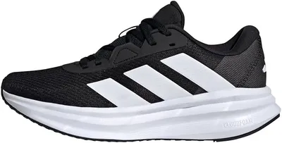 Zapatillas para Mujer ADIDAS Galaxy 7