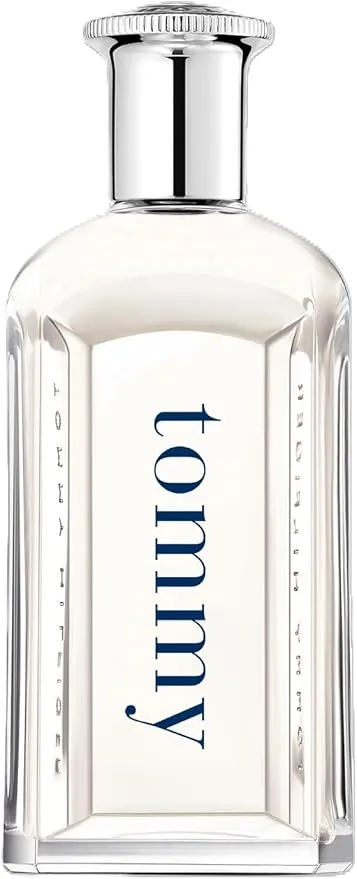 Tommy Hilfiger Cítrico