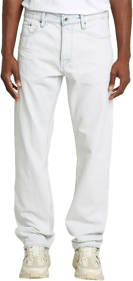 Vaqueros para Hombre - G-STAR