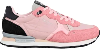Zapatillas para Mujer - PEPE JEANS