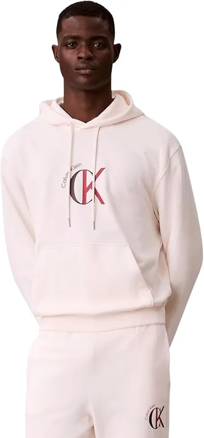 Sudadera para Hombre CALVIN KLEIN