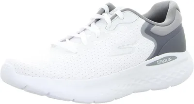 Skechers Go Run Lite Anchorage Zapatillas para Hombre