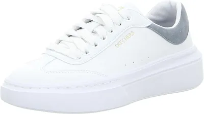 SKECHERS CORDOVA