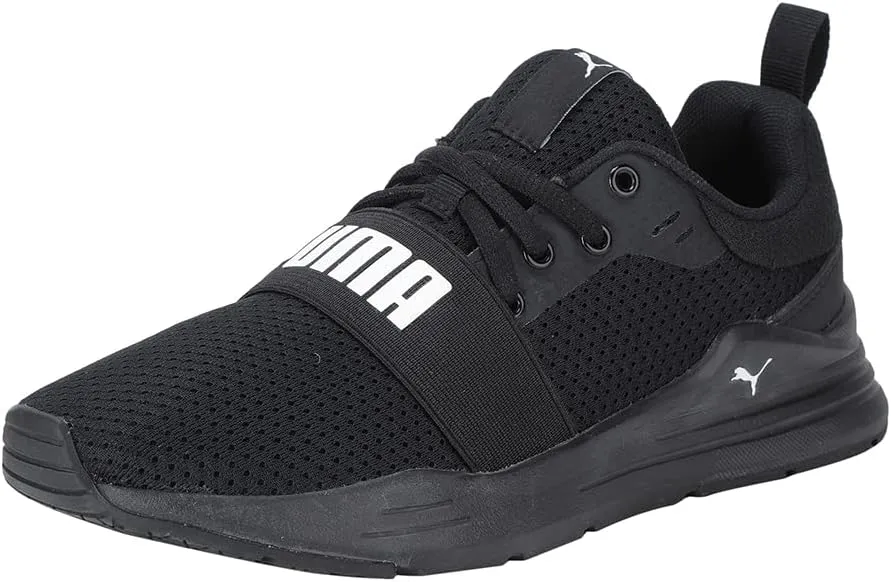 PUMA ZAPATILLAS INFANTILES