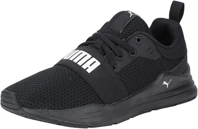 PUMA ZAPATILLAS INFANTILES