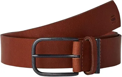 Cinturón para Mujer - G-STAR