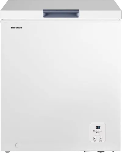 HISENSE FT184D4AWYE