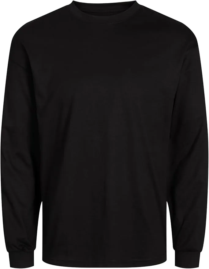 Camiseta para Hombre - JACK & JONES