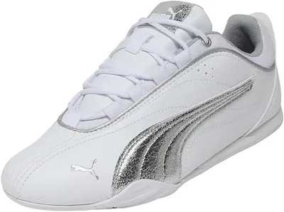 Zapatillas para Mujer - PUMA