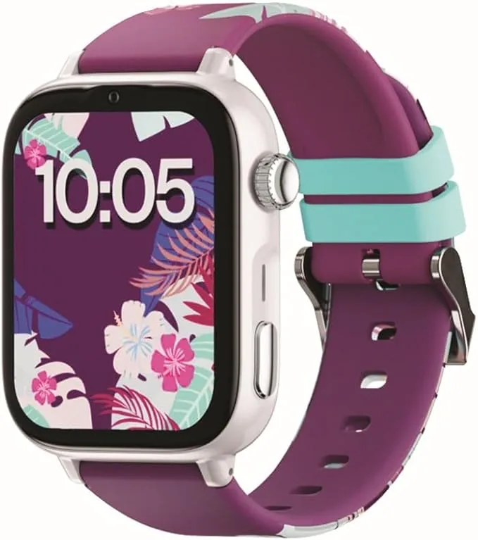 Savewatch Plus 2 GPS