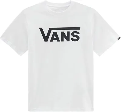 Vans Classic Boys Camiseta