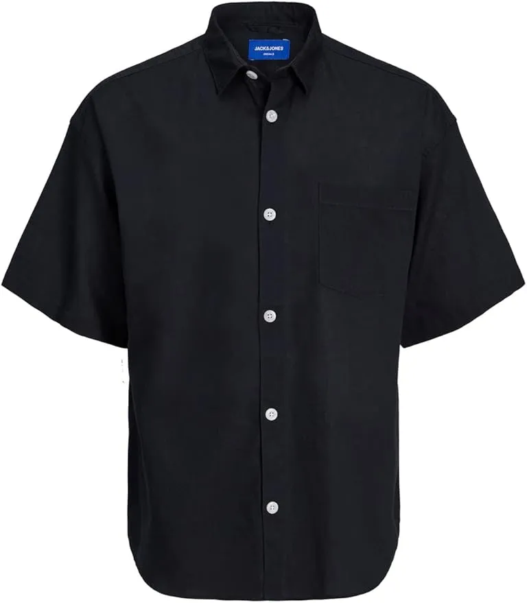 Camisa para Hombre - JACK & JONES