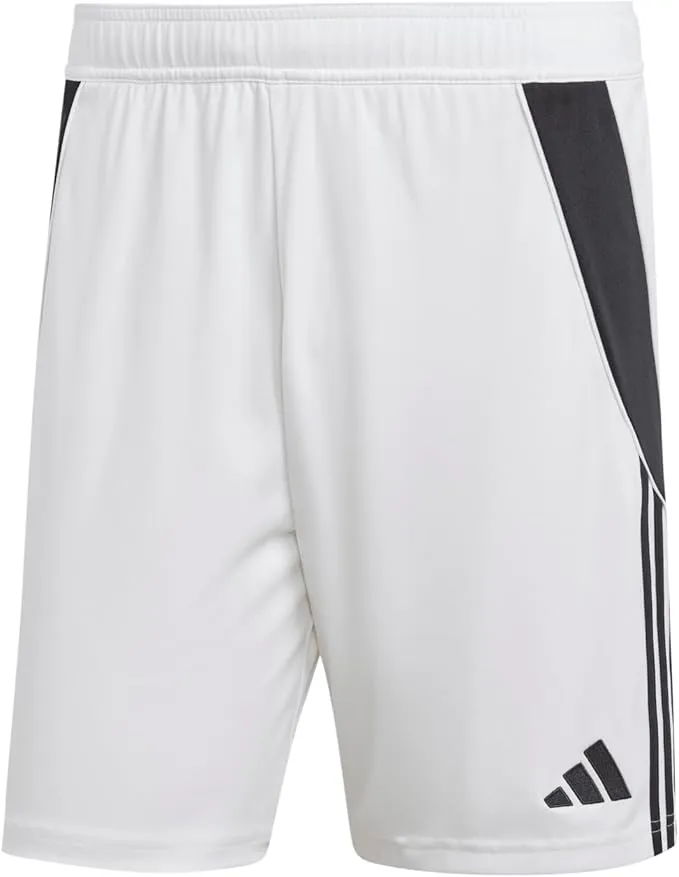 adidas - Pantalones deportivos para hombre