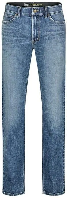 Vaqueros para Hombre - LEE
