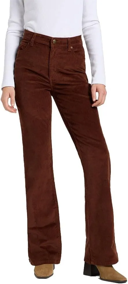Pantalones para Mujer - LEE