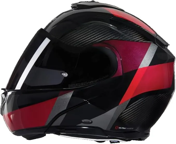NOLAN Helmet X-1005 Ultra Sport 346 XS