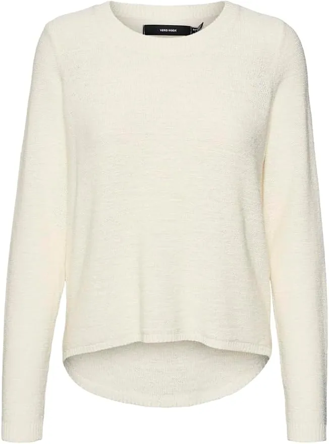 Jersey para Mujer VERO MODA