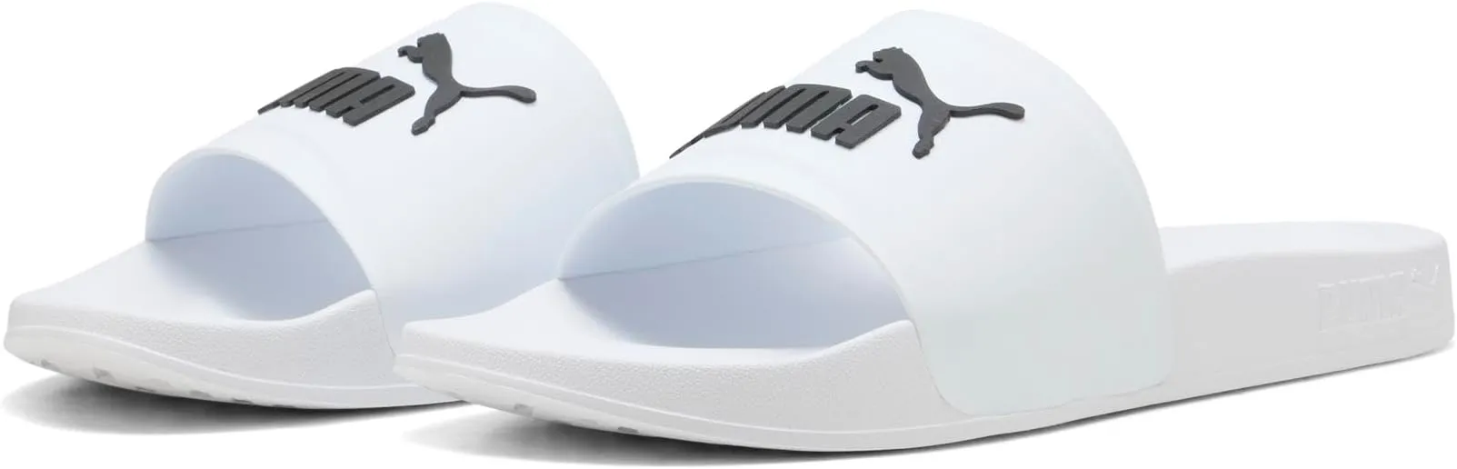 PUMA Leadcat 2.0 Flex Slide