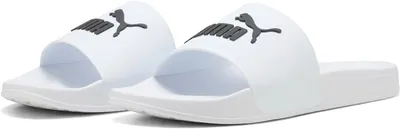 PUMA Leadcat 2.0 Flex Slide