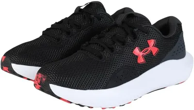 Zapatillas para Hombre - UNDER ARMOUR