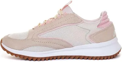 Zapatillas para Mujer - KAPPA