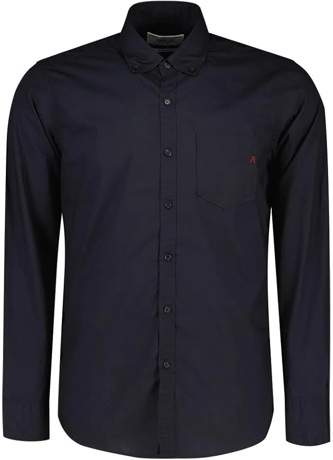 Camisa para Hombre - REPLAY