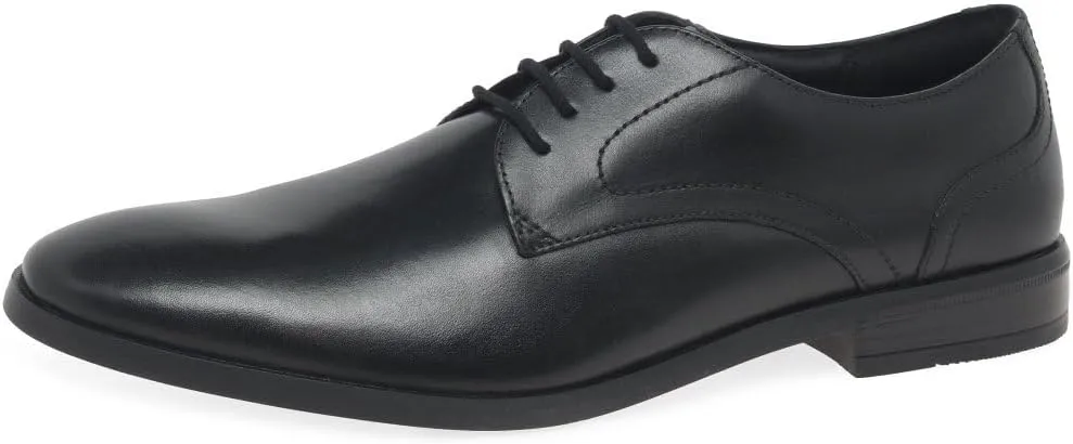 Zapatos de cuero para Hombre - CLARKS