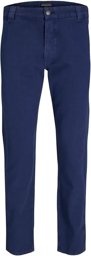 Vaqueros para Hombre - JACK & JONES