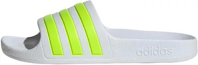 Chanclas para niños adidas Adilette Aqua