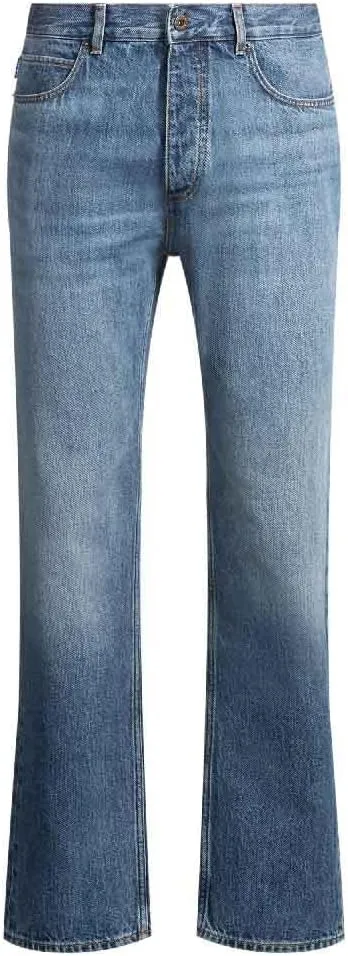Vaqueros para Hombre HUGO BOSS