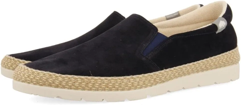 Calzado para Hombre GIOSEPPO