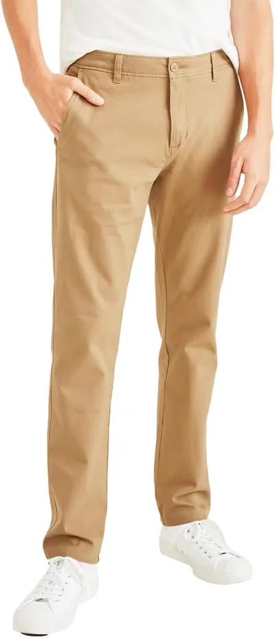 Pantalones para Hombre - DOCKERS
