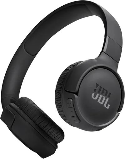 JBL Auriculares Tune 520 BT