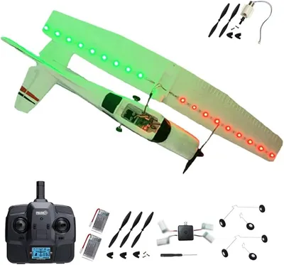 SAYZON F949pro Avión RC