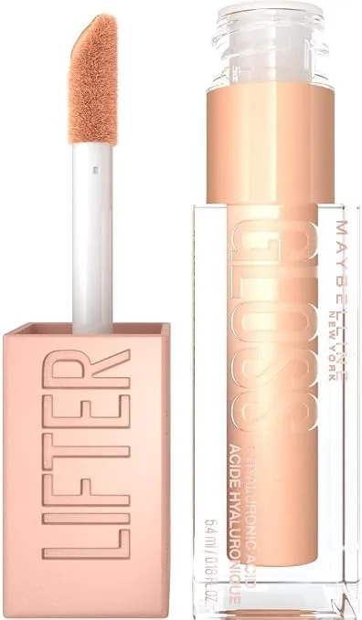 Maybelline Lifter Gloss