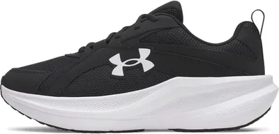Zapatillas para Hombre - UNDER ARMOUR
