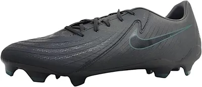 Botas de fútbol Nike Phantom GX II Academy FG/MG para Hombre
