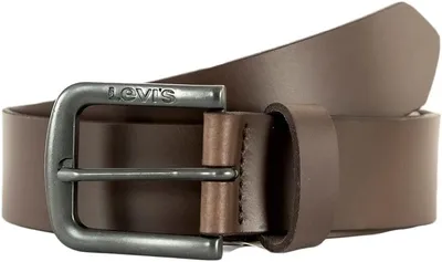 Cinturón para Hombre - LEVIS