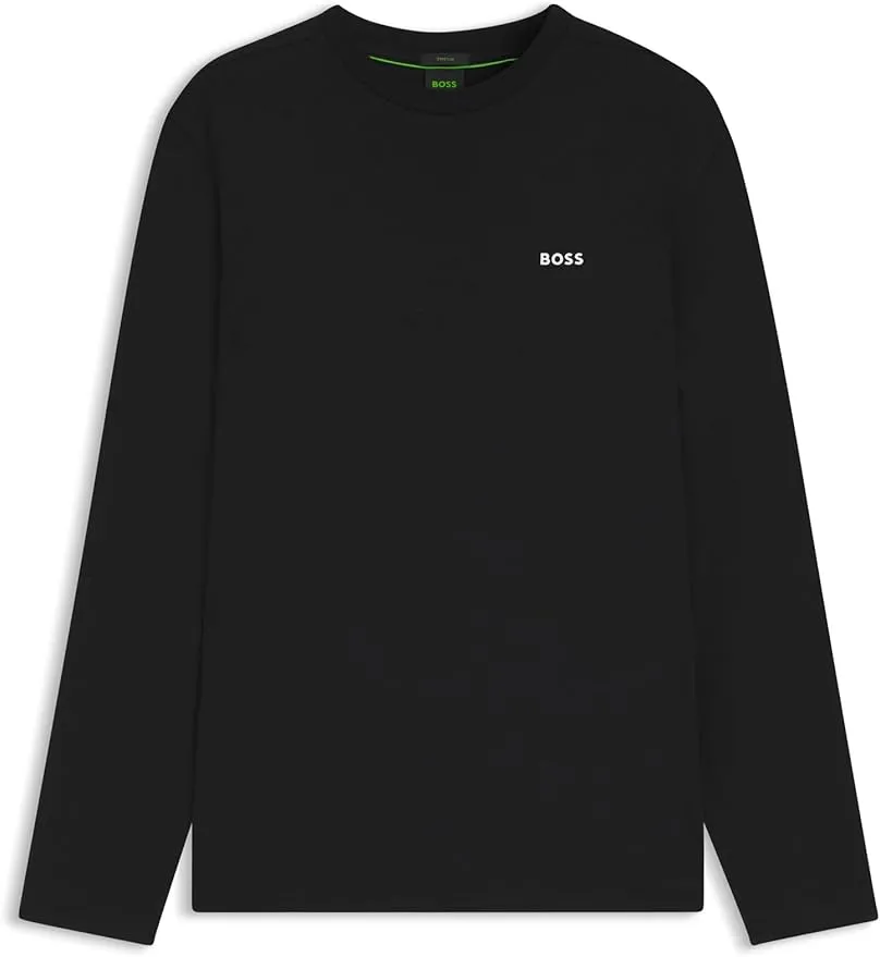 Camiseta para Hombre HUGO BOSS