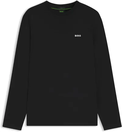Camiseta para Hombre HUGO BOSS