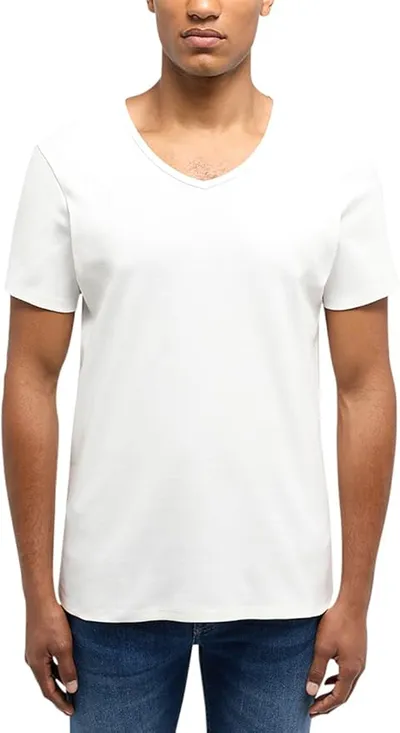 Camiseta para Hombre - MUSTANG