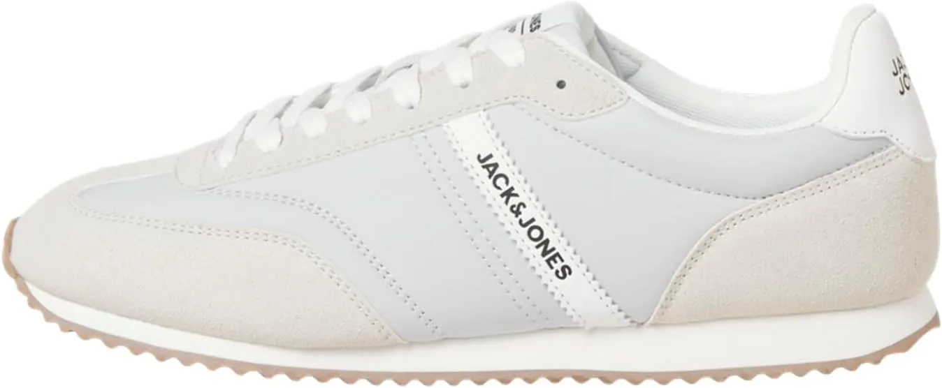 Zapatillas para Hombre - JACK & JONES